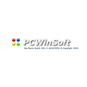 PcWinsoft