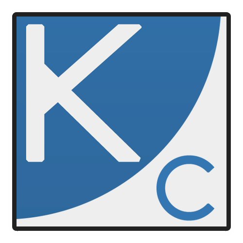 KCSoftware