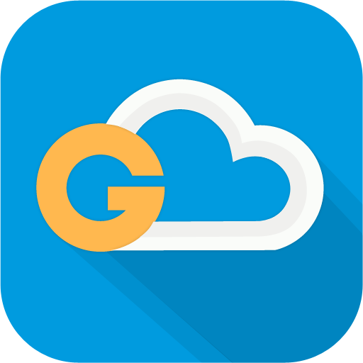 20% OFF G Cloud + Genie Timeline FREE