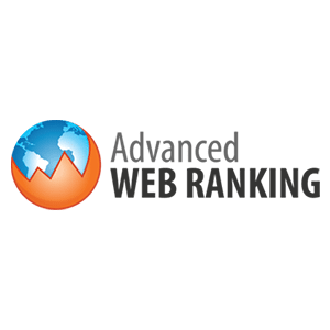 25% OFF Advanced Web Ranking