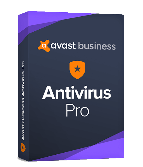 20% OFF Avast Business Antivirus Pro Plus