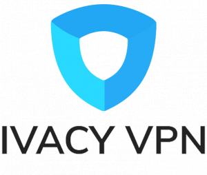 87% OFF Ivacy VPN