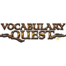40% OFF Vocabulary Quest