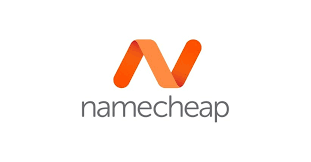 88% OFF Namecheap Web Security Sale