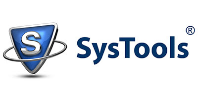 20% OFF SysTools Products
