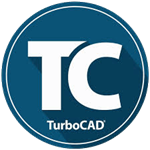 Review : TurboCAD: Overview, Pricing and Features