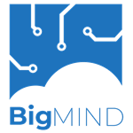 BigMIND: Overview, Pricing and Features 