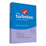 TurboTax: Overview, Pricing and Features