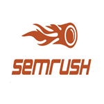 SEMrush: Overview, Pricing and Features