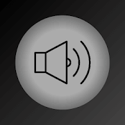 Text Reader PRO - Offline Text To Speech App