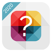 SLOC - 2D Rubik Cube Puzzle
