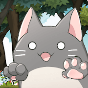 Cat in the Woods VIP