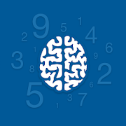 Mathematica - Math Puzzle Brain Game