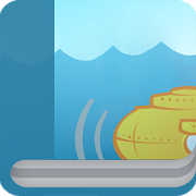 Booksonic - Audiobook Streamer