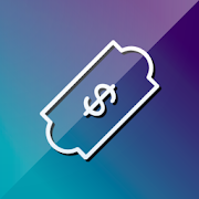 Redeemer - apps promocodes & apps free offers