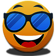 PixxR2 icon pack
