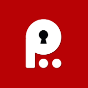 Personal Vault PRO - Password Manager