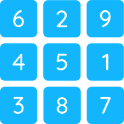 Sudoku Pro - Ad Free