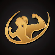 Home Workout PRO: Full Body Workouts at home