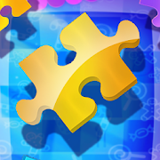 Flippy Geometry 3D Polysphere Puzzles with Poly