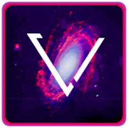 Nova Galaxy
