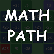 Math Path