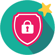 Password Manager : Store & Manage Passwords.