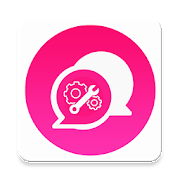 Tool For Whatsapp