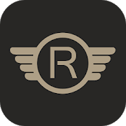 Rest - Icon Pack
