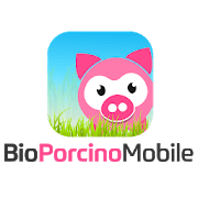 BioPorcinoMobile - Manage your pigs