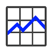 Handy Daily Data Logger