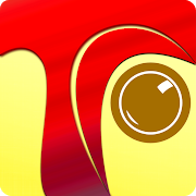 Tcamera (Teacher's Camera)