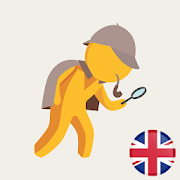 Game for GeoGuessr