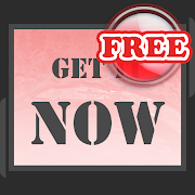 GIN Icon Pack - Get It Now