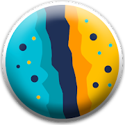 Rivix - Icon Pack