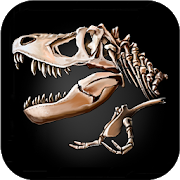 The Lost Lands:Dinosaur Hunter