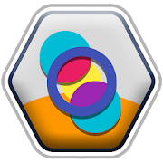 Herom - Icon Pack
