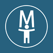 Morale - establishes spiritual state