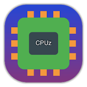 CPUz Pro