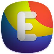 Erom - Icon Pack