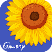 Gallery Ad Free