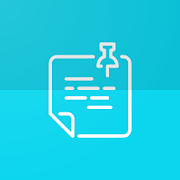 File Shortcut Maker - Create Shortcut for files