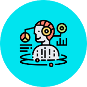 Tech News Pro: Technology, AI, ML, IoT, Science