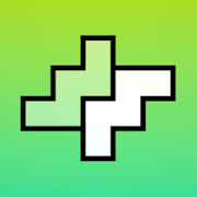 ShapeOminoes