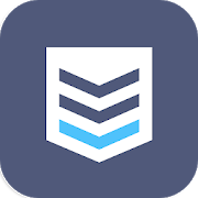 Amons - Icon Pack
