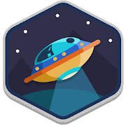 Givon - Icon Pack