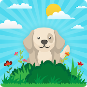 Dog Training with Clicker, No Ads - Puppy Perfect