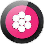 Irex - Icon Pack