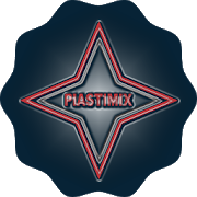Plastimix - Icon Pack