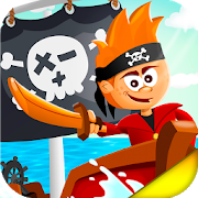 MathLand Full Version: Mental Math Games for kids
